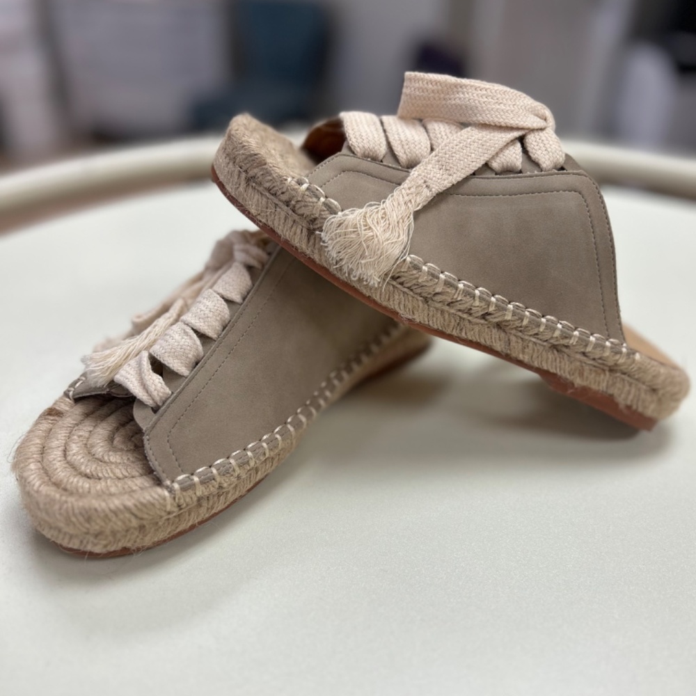 Shoes - Picture 2 of 3